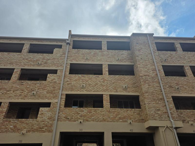 2 Bedroom Property for Sale in Wilro Park Gauteng