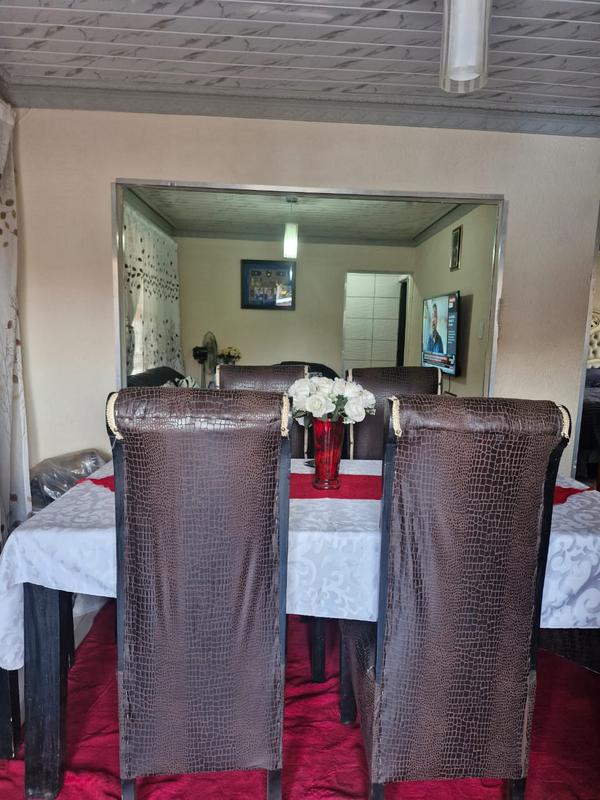 3 Bedroom Property for Sale in Karenpark Gauteng