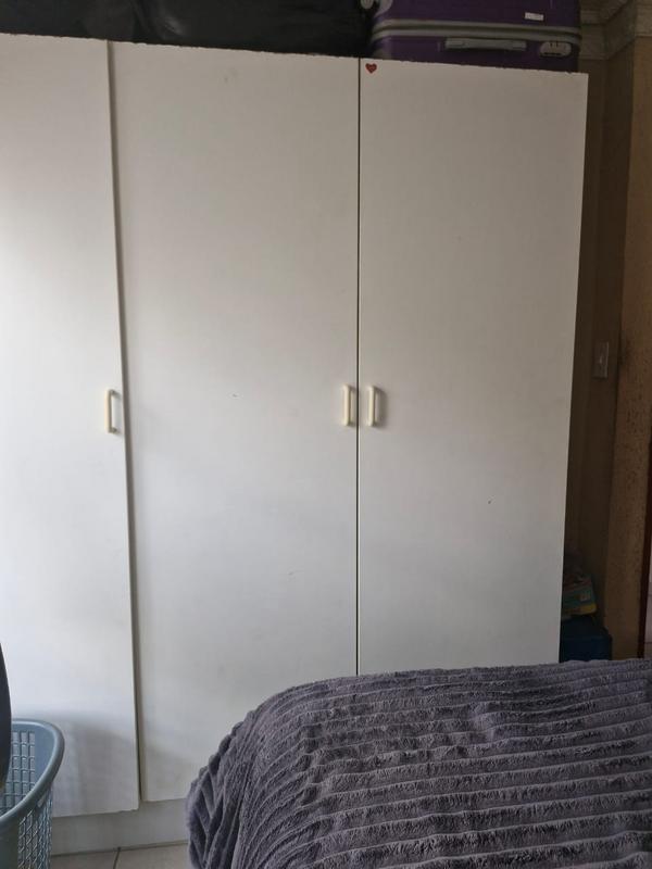 3 Bedroom Property for Sale in Karenpark Gauteng