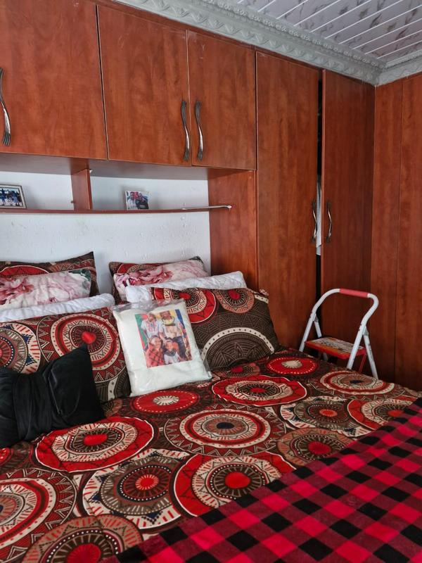 3 Bedroom Property for Sale in Karenpark Gauteng