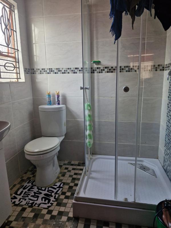 3 Bedroom Property for Sale in Karenpark Gauteng