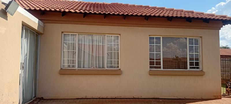 3 Bedroom Property for Sale in The Orchards Gauteng