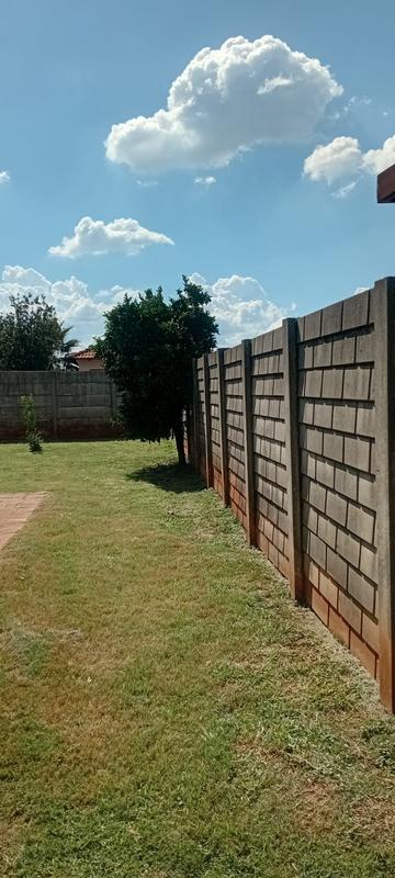 3 Bedroom Property for Sale in The Orchards Gauteng