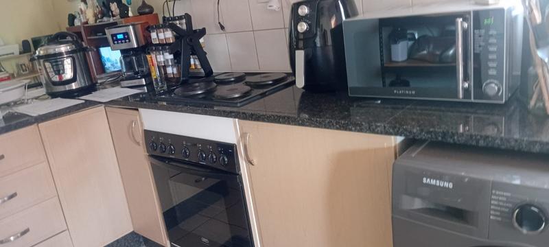 3 Bedroom Property for Sale in The Orchards Gauteng