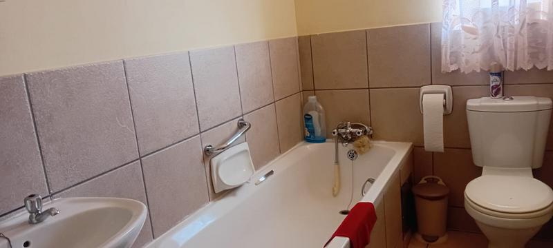 3 Bedroom Property for Sale in The Orchards Gauteng