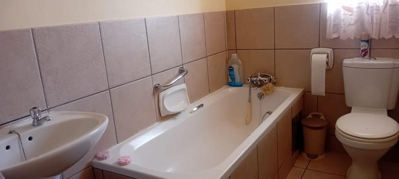 3 Bedroom Property for Sale in The Orchards Gauteng