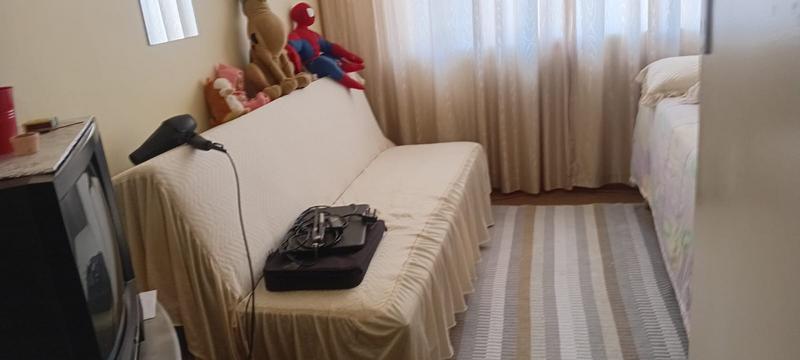3 Bedroom Property for Sale in The Orchards Gauteng