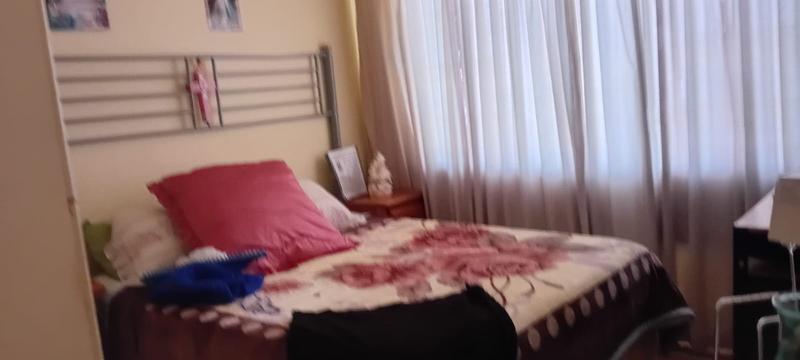 3 Bedroom Property for Sale in The Orchards Gauteng