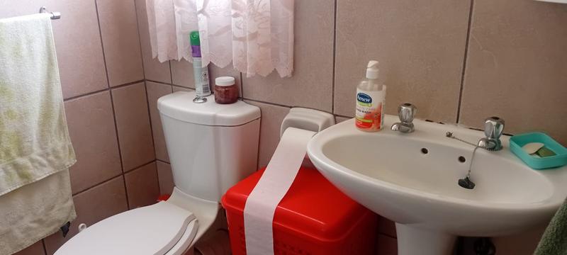 3 Bedroom Property for Sale in The Orchards Gauteng