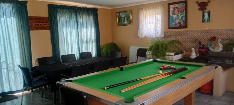 3 Bedroom Property for Sale in The Orchards Gauteng