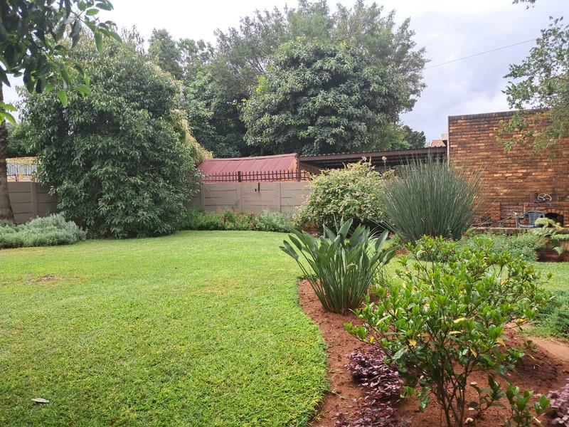 3 Bedroom Property for Sale in The Orchards Gauteng