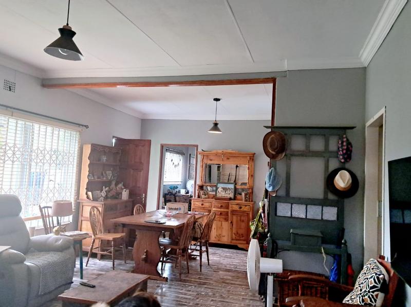 3 Bedroom Property for Sale in The Orchards Gauteng