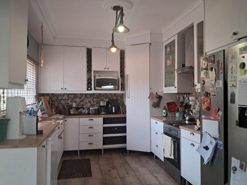 3 Bedroom Property for Sale in The Orchards Gauteng