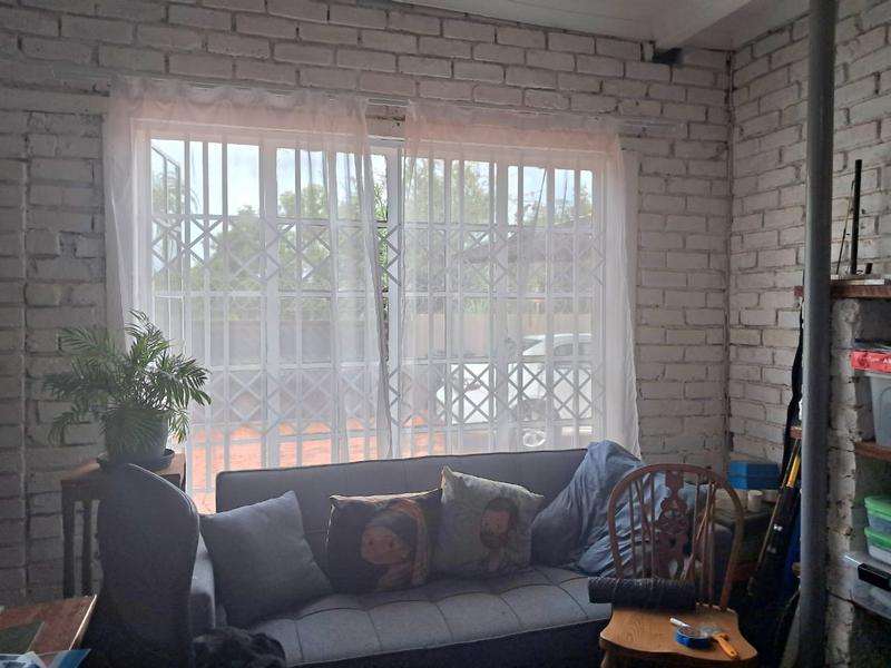 3 Bedroom Property for Sale in The Orchards Gauteng