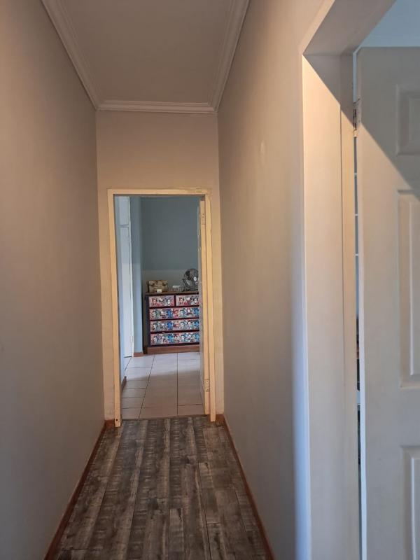 3 Bedroom Property for Sale in The Orchards Gauteng