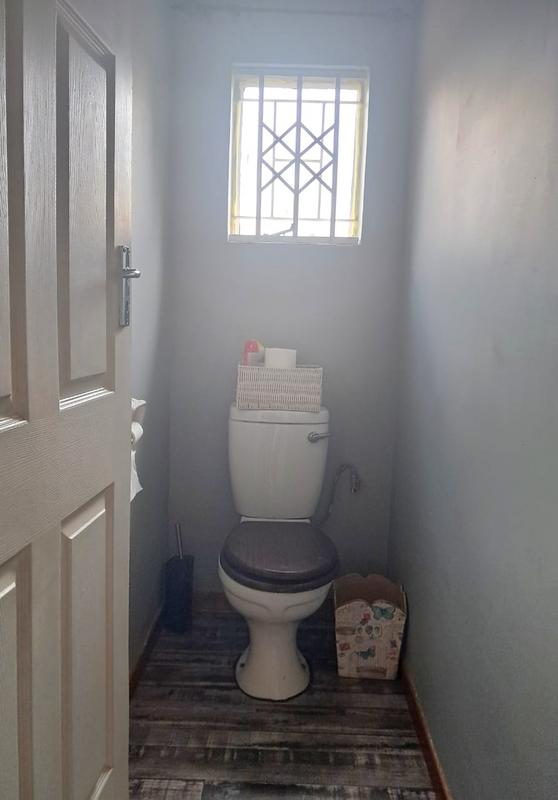 3 Bedroom Property for Sale in The Orchards Gauteng