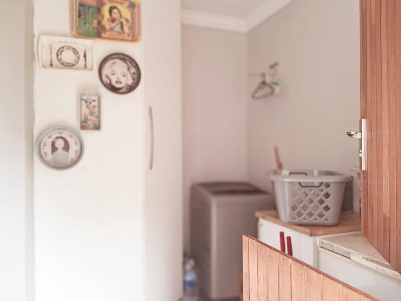 3 Bedroom Property for Sale in The Orchards Gauteng