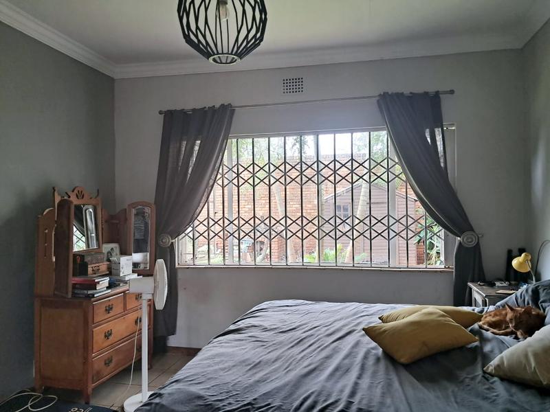 3 Bedroom Property for Sale in The Orchards Gauteng