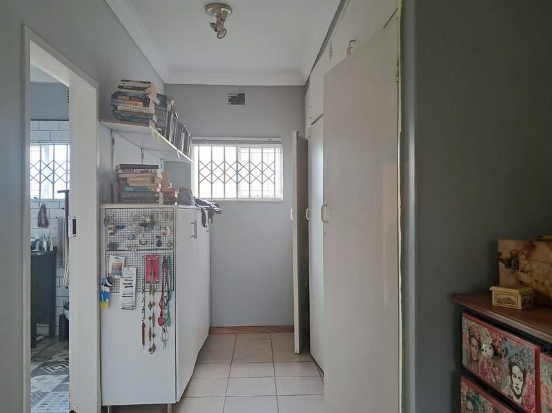3 Bedroom Property for Sale in The Orchards Gauteng