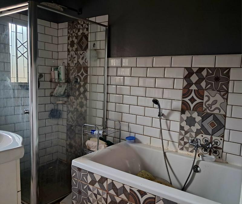 3 Bedroom Property for Sale in The Orchards Gauteng