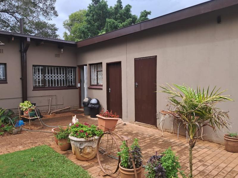 3 Bedroom Property for Sale in The Orchards Gauteng