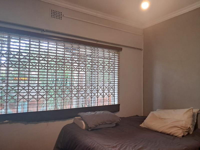 3 Bedroom Property for Sale in The Orchards Gauteng