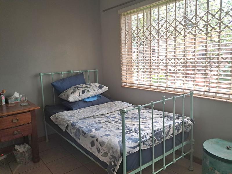 3 Bedroom Property for Sale in The Orchards Gauteng