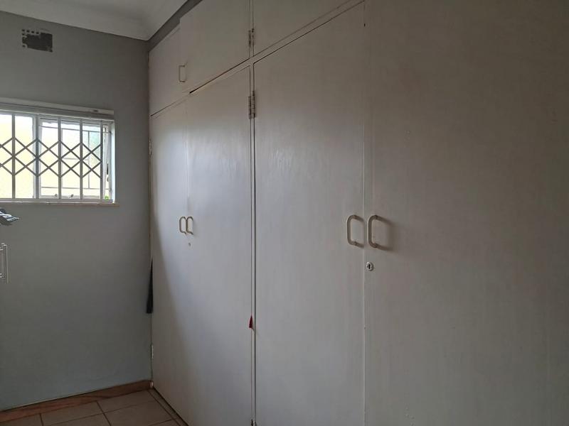 3 Bedroom Property for Sale in The Orchards Gauteng