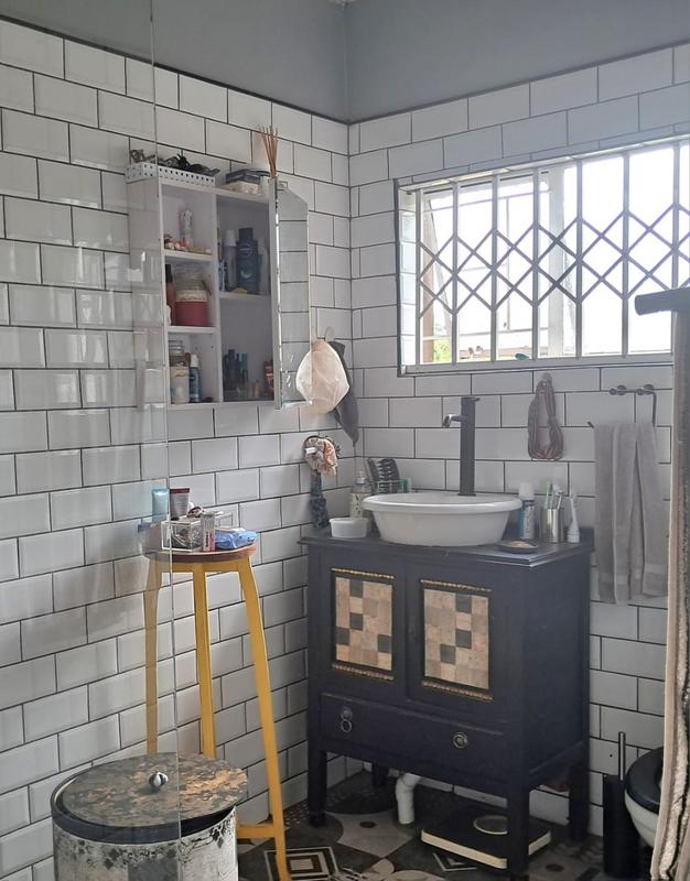 3 Bedroom Property for Sale in The Orchards Gauteng