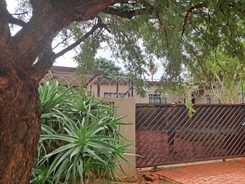 3 Bedroom Property for Sale in The Orchards Gauteng