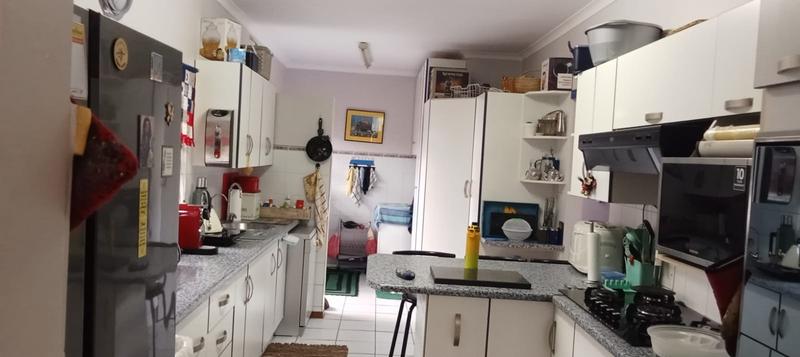 3 Bedroom Property for Sale in Theresa Park Gauteng