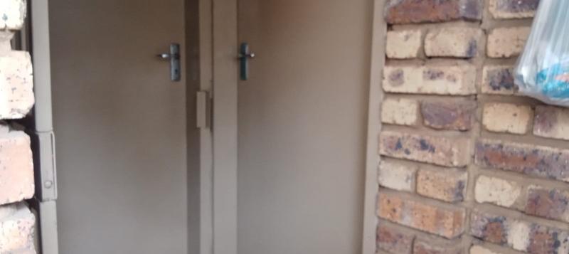 3 Bedroom Property for Sale in Theresa Park Gauteng