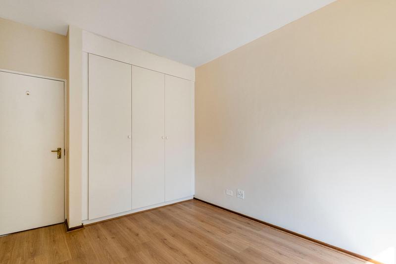 2 Bedroom Property for Sale in Craighall Gauteng