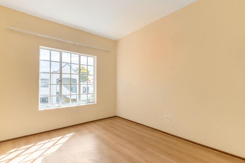 2 Bedroom Property for Sale in Craighall Gauteng