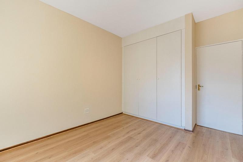 2 Bedroom Property for Sale in Craighall Gauteng