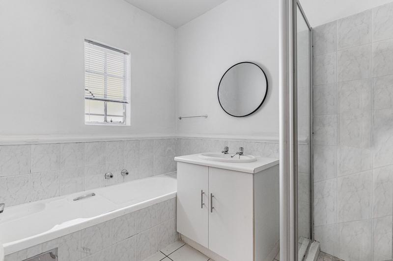 2 Bedroom Property for Sale in Craighall Gauteng