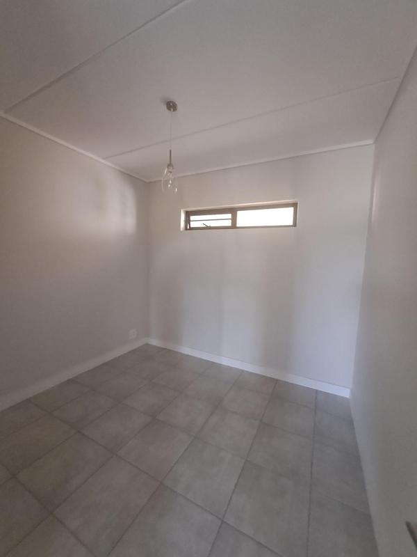To Let 2 Bedroom Property for Rent in Boksburg Gauteng