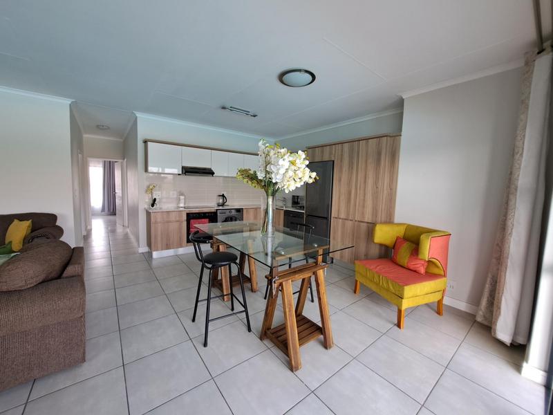 To Let 2 Bedroom Property for Rent in Blyde Riverwalk Estate Gauteng