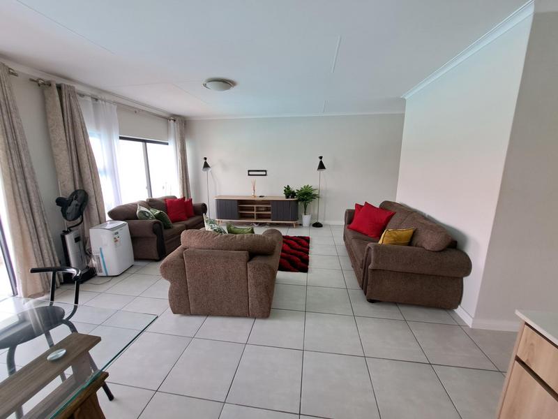 To Let 2 Bedroom Property for Rent in Blyde Riverwalk Estate Gauteng