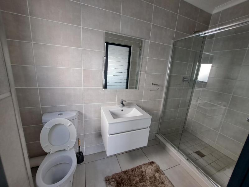 To Let 2 Bedroom Property for Rent in Blyde Riverwalk Estate Gauteng