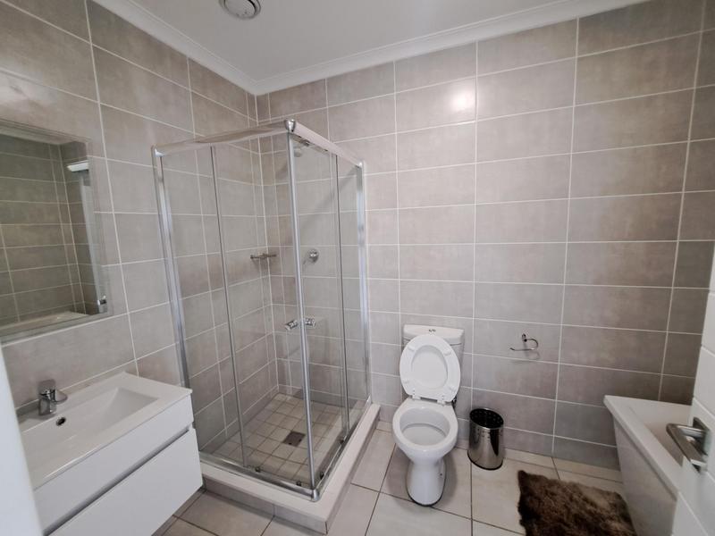 To Let 2 Bedroom Property for Rent in Blyde Riverwalk Estate Gauteng