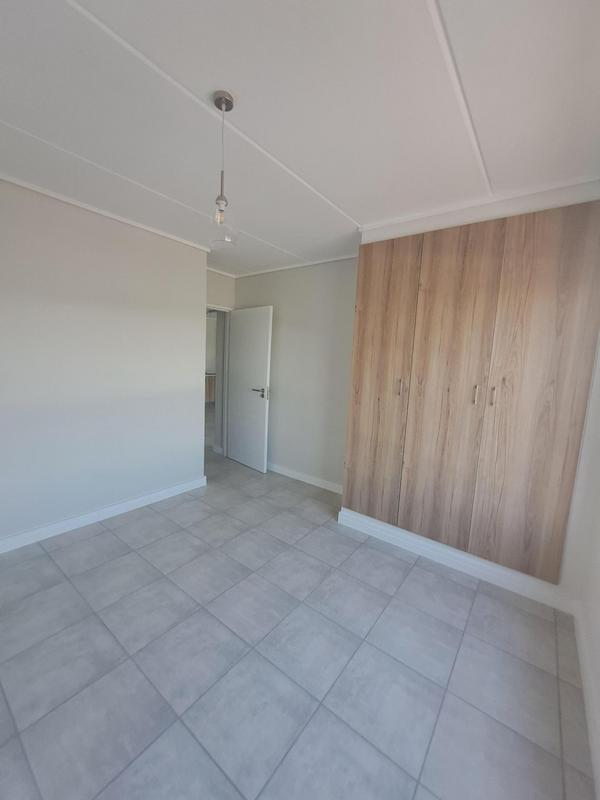 2 Bedroom Property for Sale in Boksburg Gauteng