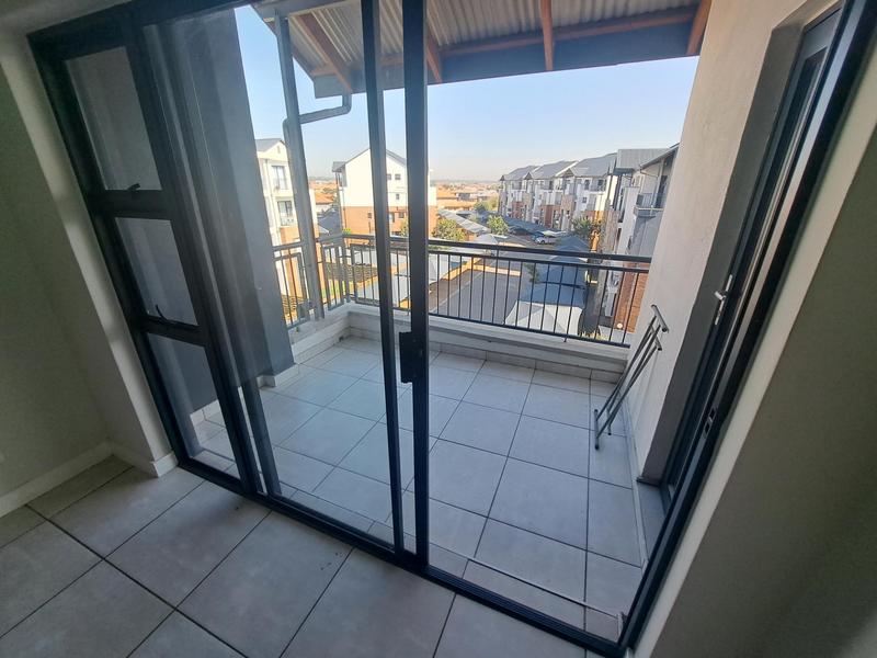 1 Bedroom Property for Sale in Blyde Riverwalk Estate Gauteng