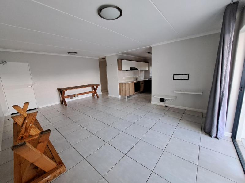 3 Bedroom Property for Sale in Blyde Riverwalk Estate Gauteng