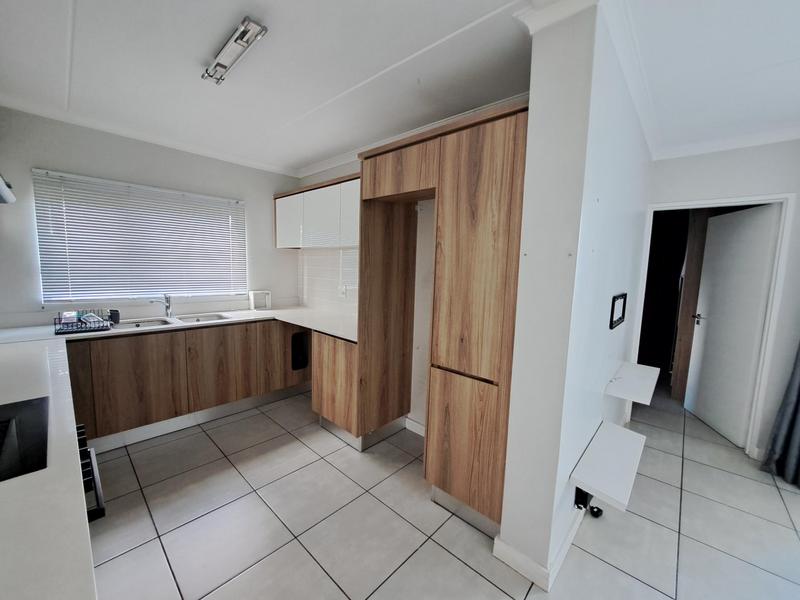 3 Bedroom Property for Sale in Blyde Riverwalk Estate Gauteng
