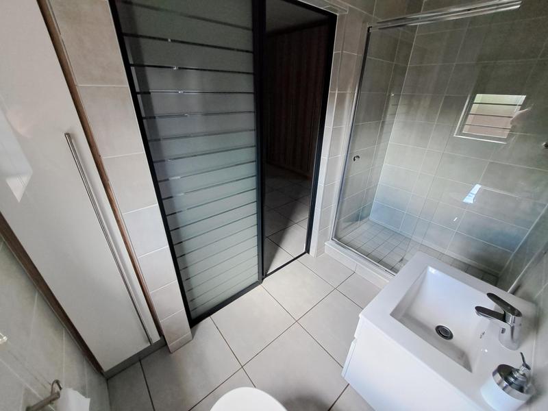3 Bedroom Property for Sale in Blyde Riverwalk Estate Gauteng