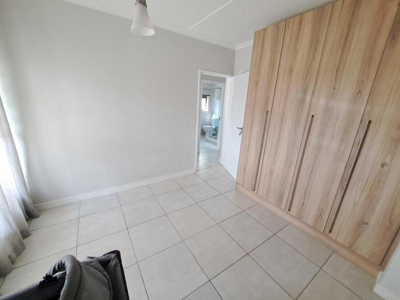 3 Bedroom Property for Sale in Blyde Riverwalk Estate Gauteng