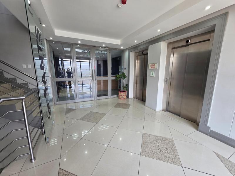 Commercial Property for Sale in Menlo Park Gauteng