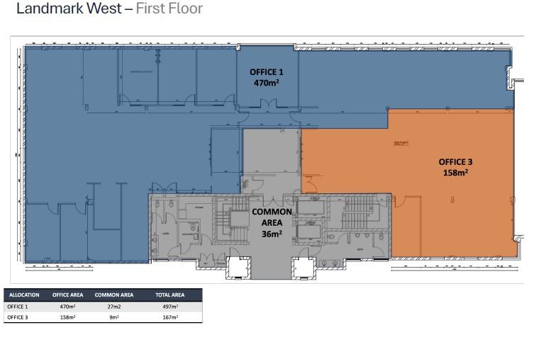 Commercial Property for Sale in Menlo Park Gauteng