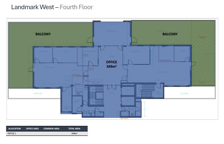 Commercial Property for Sale in Menlo Park Gauteng